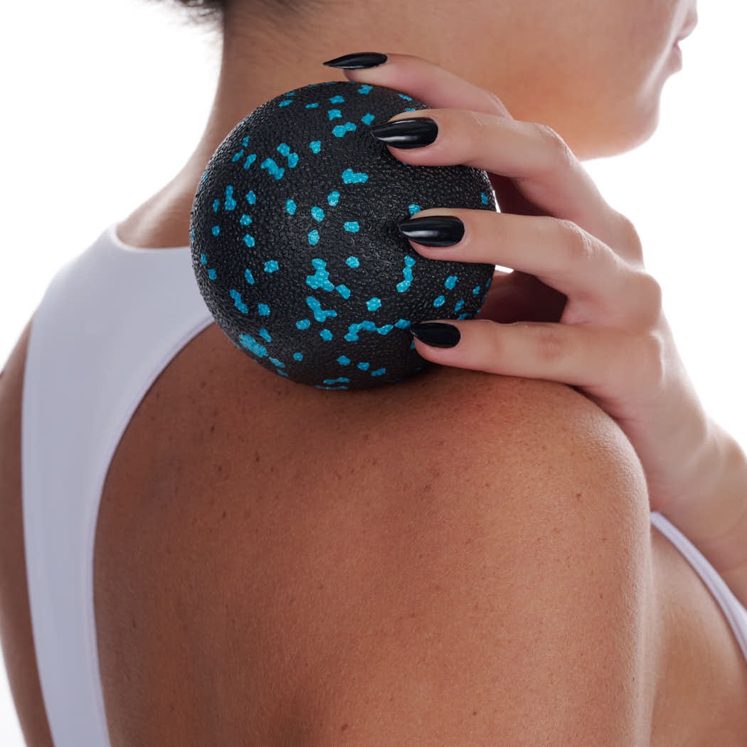 Massage Balls