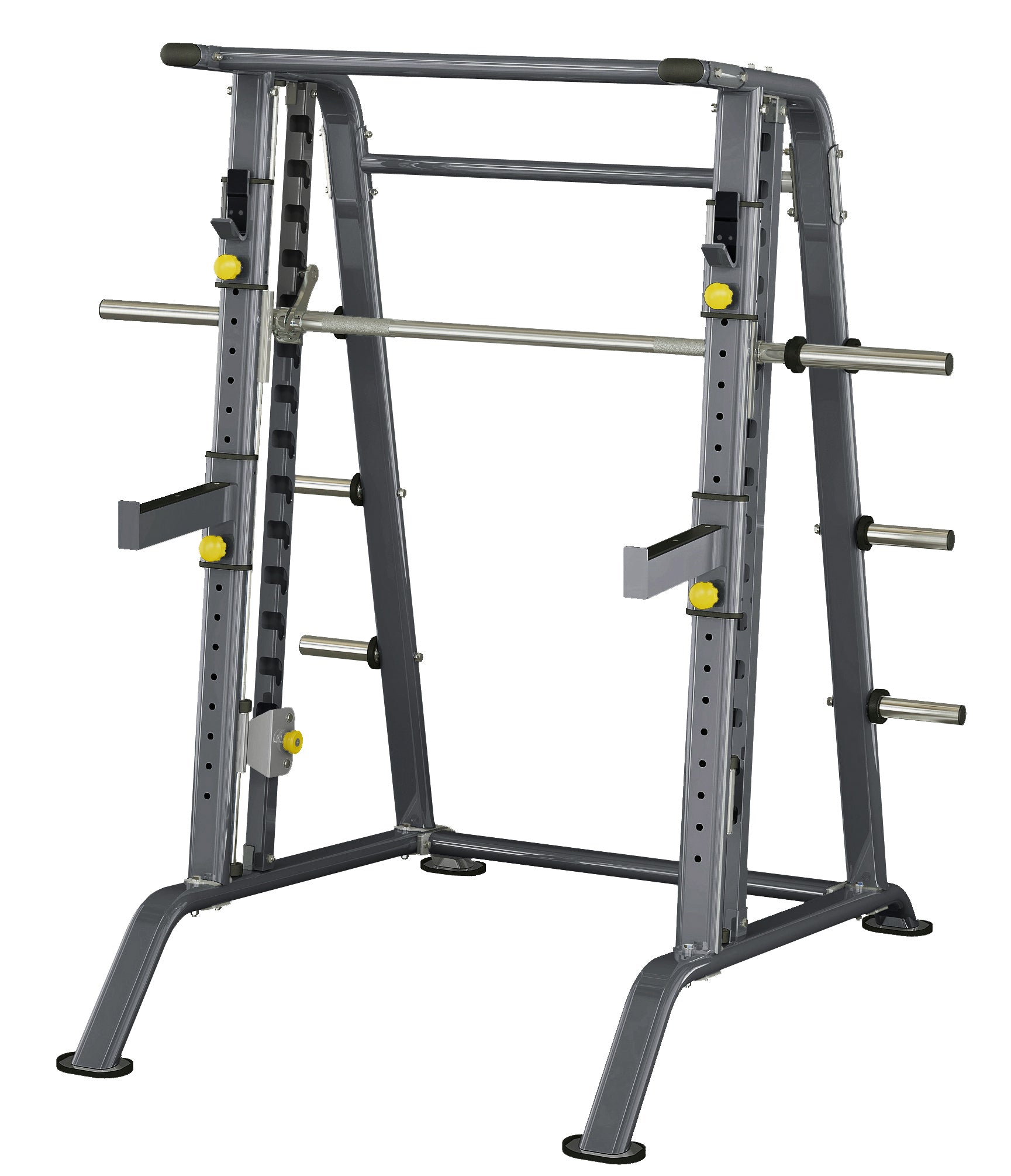 SMITH MACHINE