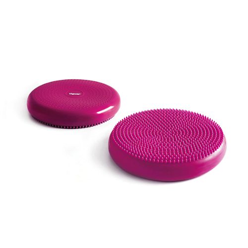 Tiguar Air Disc-Purple