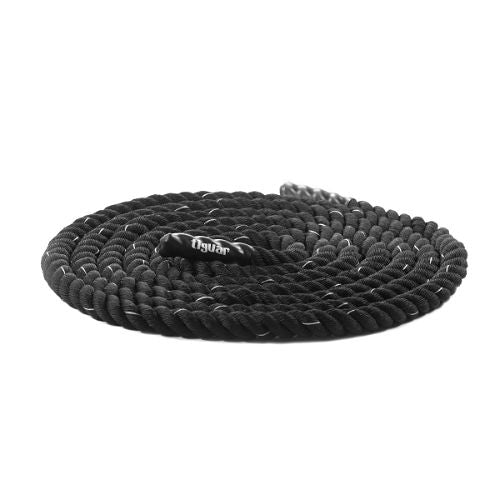 Tiguar Battle Rope 3.8Cm X 9.1M