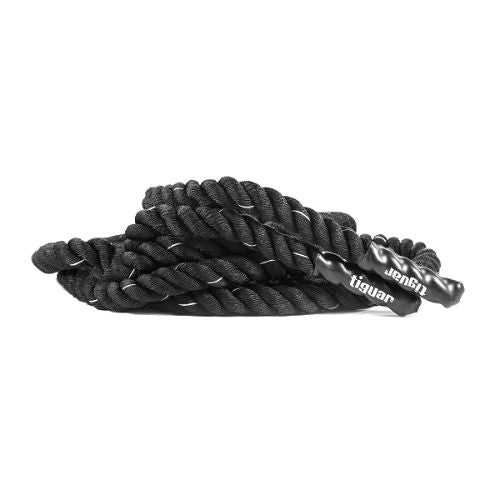 Tiguar Battle Rope 3.8Cm X 9.1M