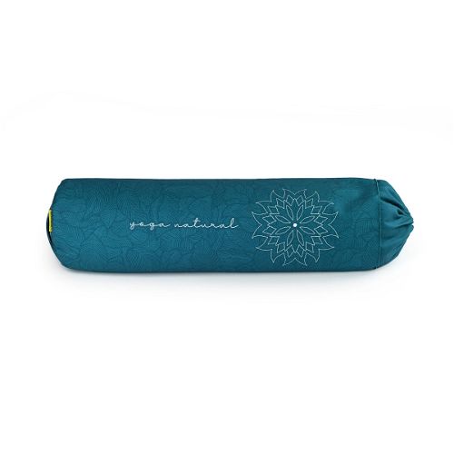 Tiguar Yoga Bolster Pillow