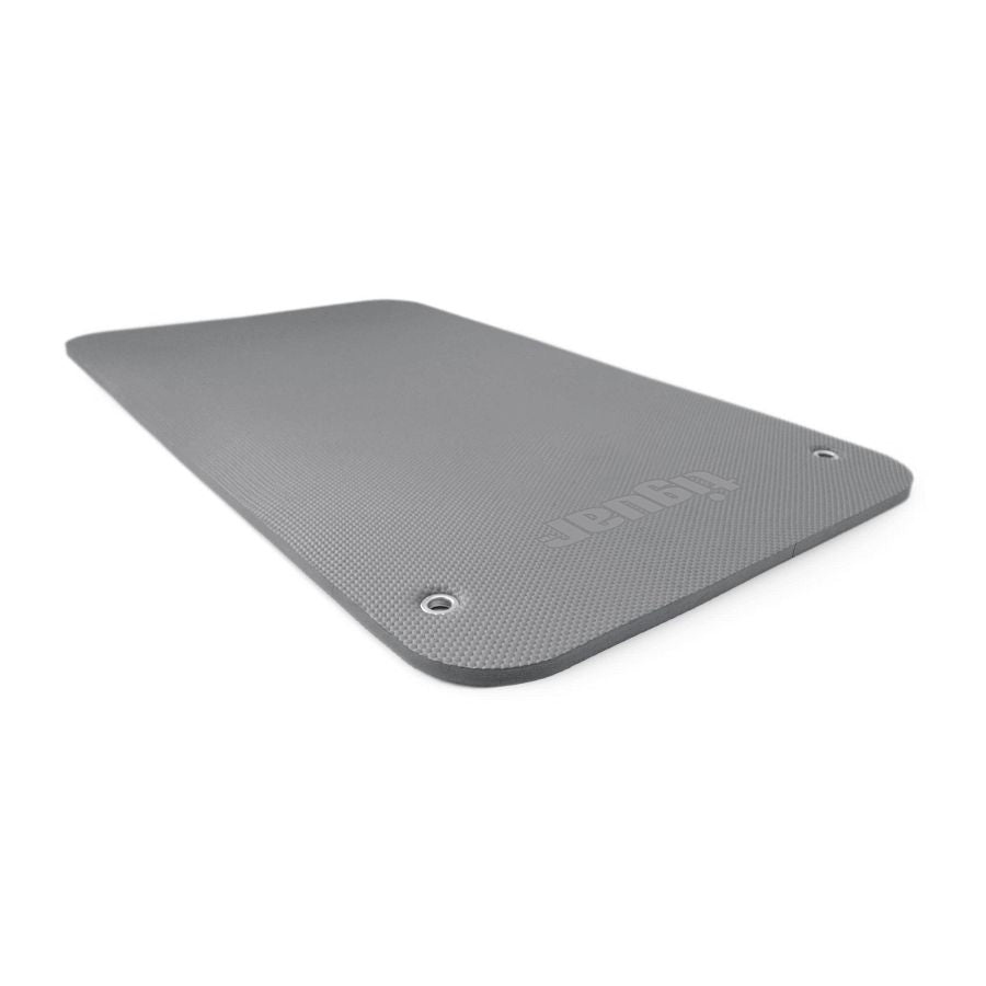 Tiguar Comfort Mat-Grey