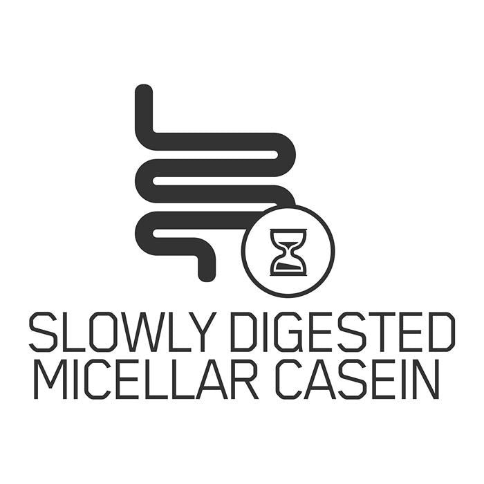 ON 100% Gold Standard Casein
