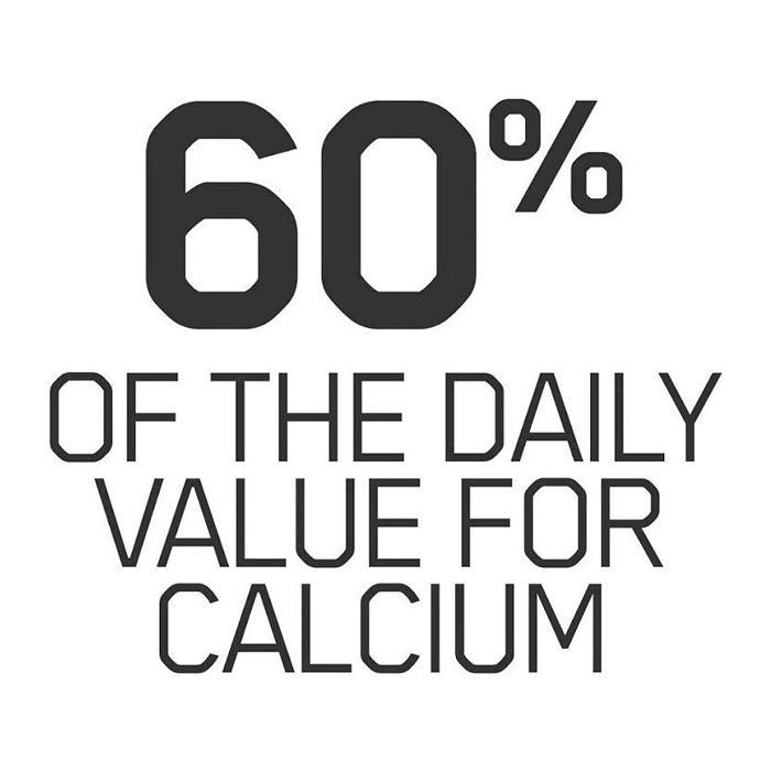 ON 100% Gold Standard Casein