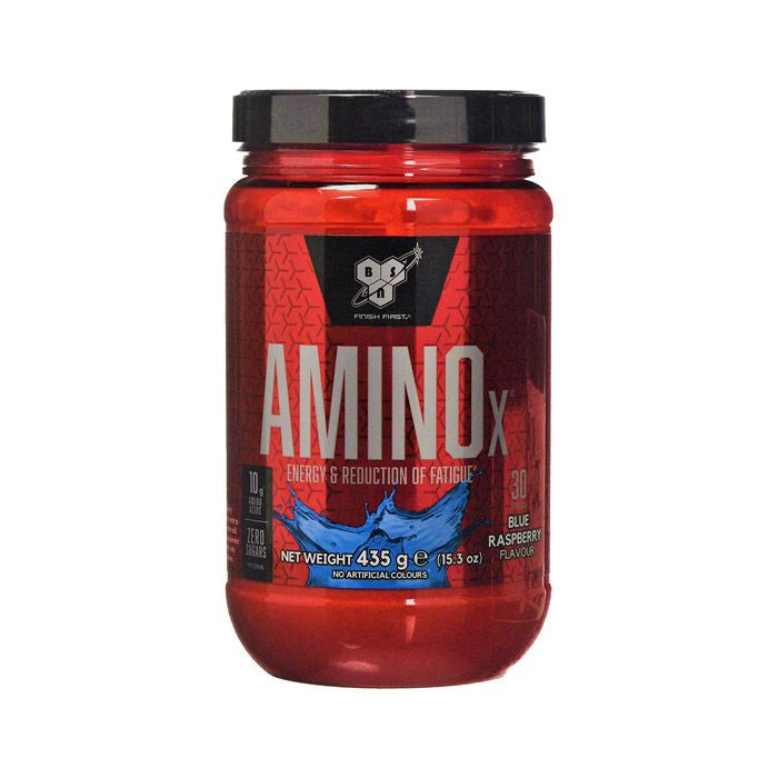 BSN BSN Amino X 435g