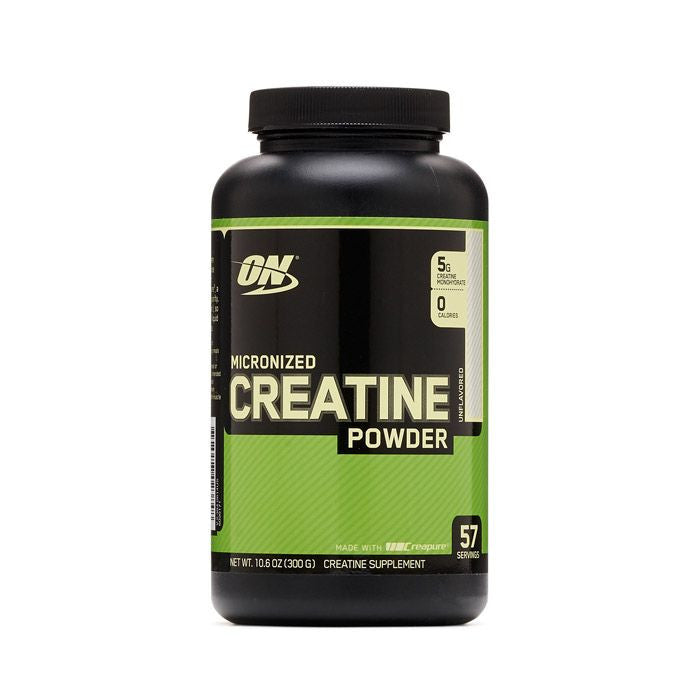 ON Creatine Powder 300g