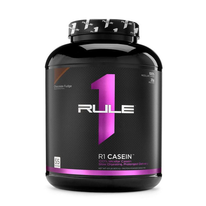 Rule1 Casein Protein