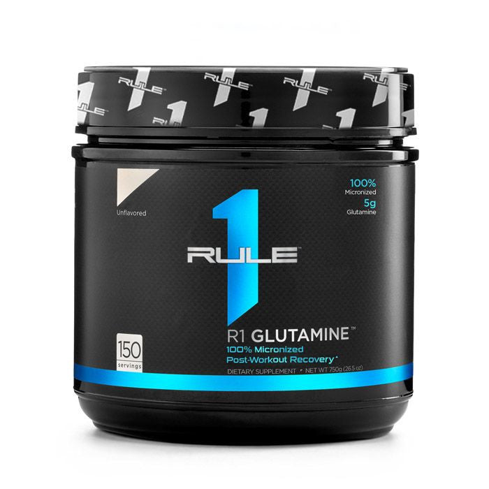 Rule1 Glutamine