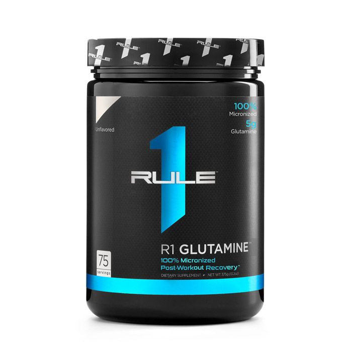 Rule1 Glutamine